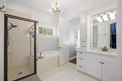 Bath - 4105 Piute Ln, Ormond Beach, FL 32174 photo 2 of 5