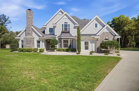 4105 Piute Ln, Ormond Beach, FL 32174