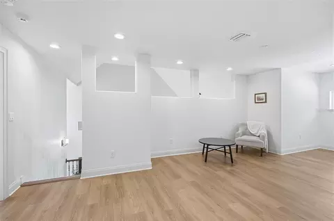 Other - 4105 Piute Ln, Ormond Beach, FL 32174 photo 8 of 19