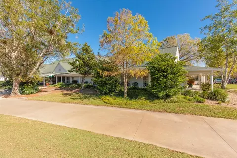 Other - 4105 Piute Ln, Ormond Beach, FL 32174 photo 14 of 19