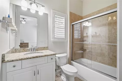 Bath - 4105 Piute Ln, Ormond Beach, FL 32174 photo 3 of 5