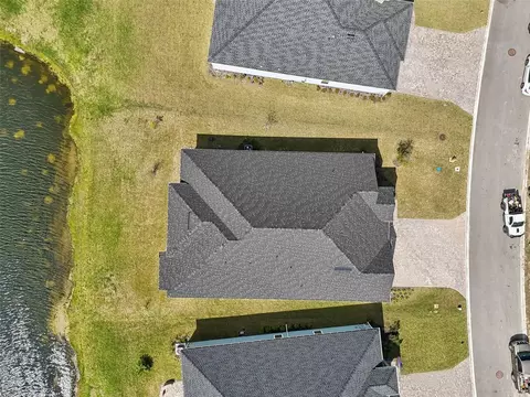 View/Area - 46 Iris Creek Dr, Saint Augustine, FL 32092 photo 5 of 11