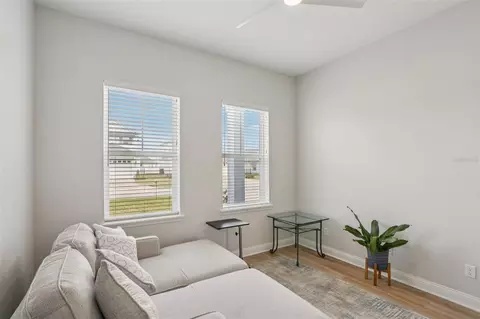 Other - 46 Iris Creek Dr, Saint Augustine, FL 32092 photo 8 of 10
