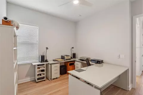 Other - 46 Iris Creek Dr, Saint Augustine, FL 32092 photo 3 of 10