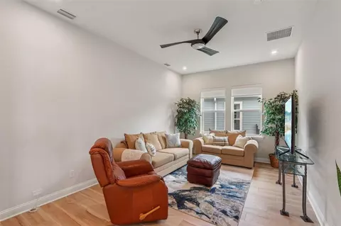 Other - 46 Iris Creek Dr, Saint Augustine, FL 32092 photo 5 of 10