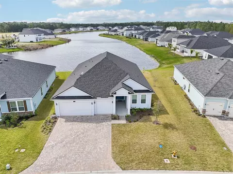 View/Area - 46 Iris Creek Dr, Saint Augustine, FL 32092 photo 1 of 11