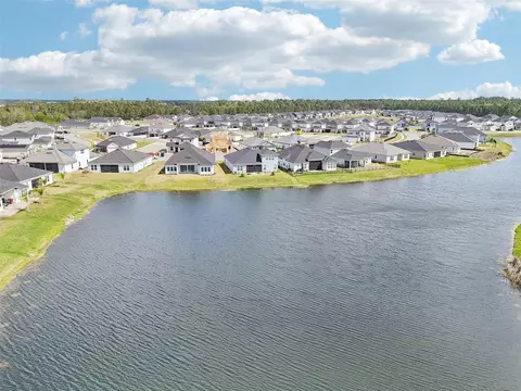View/Area - 46 Iris Creek Dr, Saint Augustine, FL 32092 photo 4 of 11