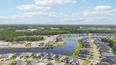 View/Area - 46 Iris Creek Dr, Saint Augustine, FL 32092 photo 10 of 11