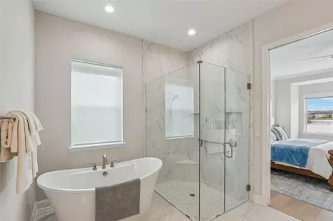 Bath - 46 Iris Creek Dr, Saint Augustine, FL 32092 photo 5 of 8