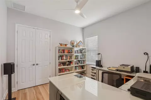 Other - 46 Iris Creek Dr, Saint Augustine, FL 32092 photo 4 of 10