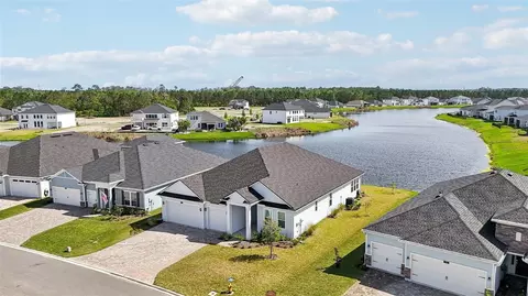View/Area - 46 Iris Creek Dr, Saint Augustine, FL 32092 photo 7 of 11