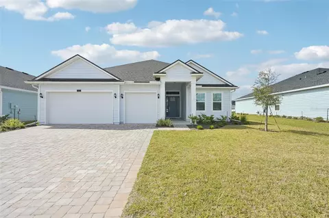 46 Iris Creek Dr, Saint Augustine, FL 32092