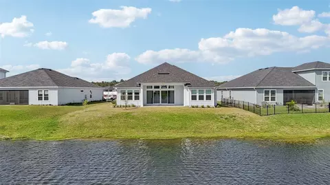 Other - 46 Iris Creek Dr, Saint Augustine, FL 32092 photo 10 of 10