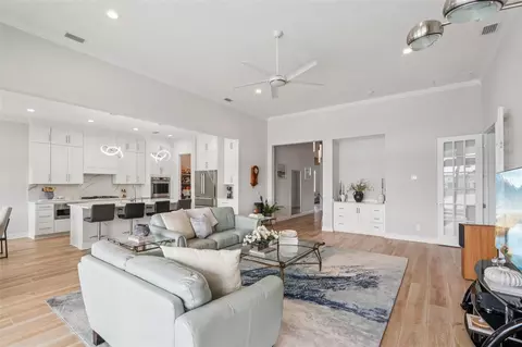 Living - 46 Iris Creek Dr, Saint Augustine, FL 32092 photo 1 of 1