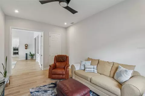 Other - 46 Iris Creek Dr, Saint Augustine, FL 32092 photo 6 of 10