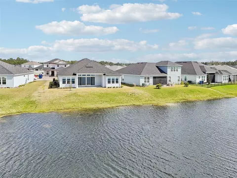 Other - 46 Iris Creek Dr, Saint Augustine, FL 32092 photo 9 of 10