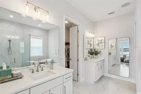 Bath - 46 Iris Creek Dr, Saint Augustine, FL 32092 photo 3 of 8