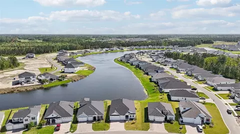 View/Area - 46 Iris Creek Dr, Saint Augustine, FL 32092 photo 8 of 11