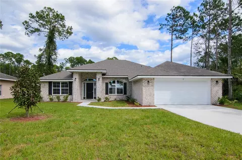 35 Selborne Path, Palm Coast, FL 32164
