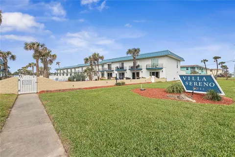 2750 Ocean Shore Blvd #41, Ormond Beach, FL 32176