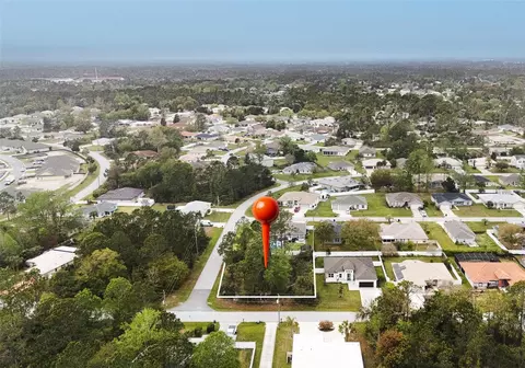 96 Presidential Ln, Palm Coast, FL 32164