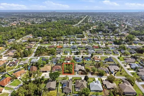 95 Freemont, Palm Coast, FL 32137