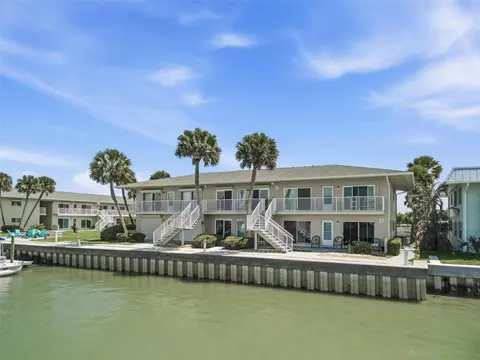 335 N N Cswy #G22, New Smyrna Beach, FL 32169