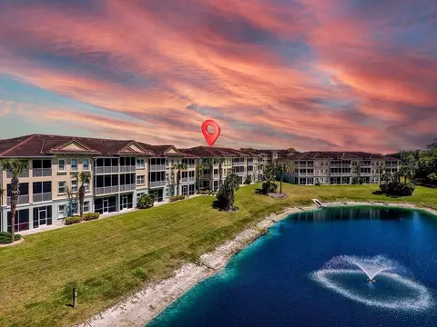 1100 Canopy Walk Ln #1125, Palm Coast, FL 32137