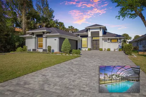 51 S Riverwalk Dr, Palm Coast, FL 32137