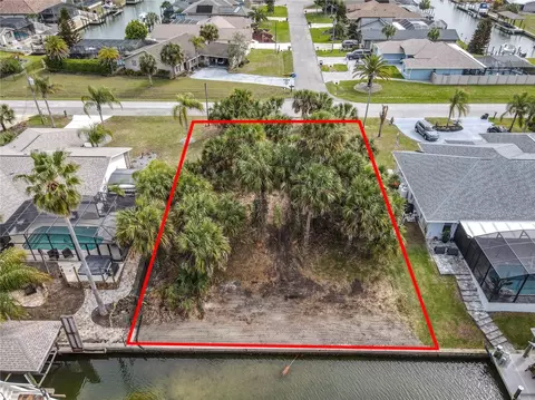 59 Comanche Ct, Palm Coast, FL 32137