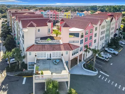 101 Palm Harbor Pkwy #C-420, Palm Coast, FL 32137