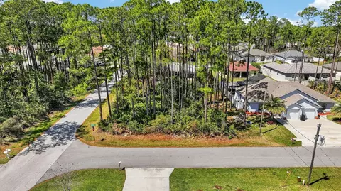 1 Empire Ln, Palm Coast, FL 32164
