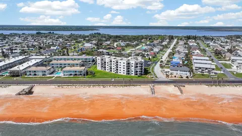 2860 Ocean Shore Blvd #2060, Ormond Beach, FL 32176