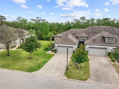 830 Aldenham Ln, Ormond Beach, FL 32174