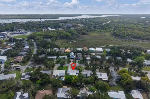 View/Area - 119 Menendez Rd, Saint Augustine, FL 32080 photo 5 of 5