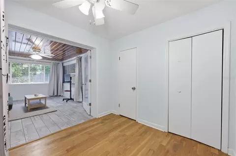 Entry Way - 119 Menendez Rd, Saint Augustine, FL 32080 photo 1 of 1