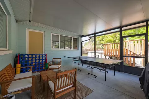 Exterior - 119 Menendez Rd, Saint Augustine, FL 32080 photo 3 of 8