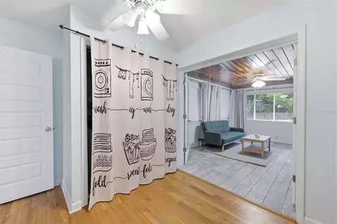Other - 119 Menendez Rd, Saint Augustine, FL 32080 photo 3 of 6