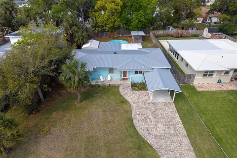 Other - 119 Menendez Rd, Saint Augustine, FL 32080 photo 6 of 6