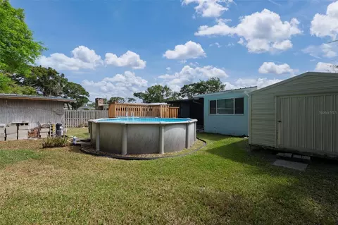 Other - 119 Menendez Rd, Saint Augustine, FL 32080 photo 5 of 6