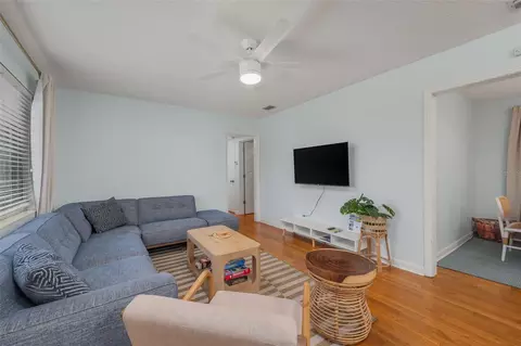 Living - 119 Menendez Rd, Saint Augustine, FL 32080 photo 3 of 4