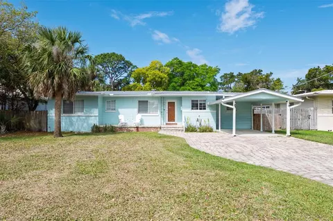 119 Menendez Rd, Saint Augustine, FL 32080