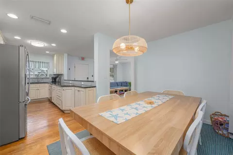 Dining - 119 Menendez Rd, Saint Augustine, FL 32080 photo 2 of 2