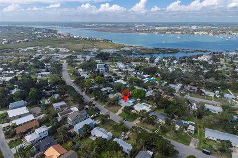View/Area - 119 Menendez Rd, Saint Augustine, FL 32080 photo 4 of 5