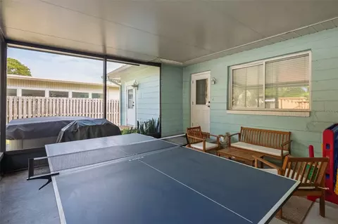 Exterior - 119 Menendez Rd, Saint Augustine, FL 32080 photo 4 of 8