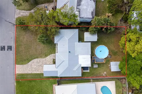 View/Area - 119 Menendez Rd, Saint Augustine, FL 32080 photo 1 of 5