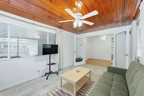 Living - 119 Menendez Rd, Saint Augustine, FL 32080 photo 1 of 4
