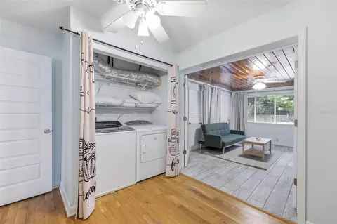 Other - 119 Menendez Rd, Saint Augustine, FL 32080 photo 4 of 6