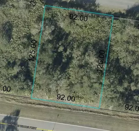 26 Louisville Dr, Palm Coast, FL 32137