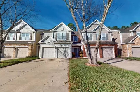 11245 Castlemain Cir N, Jacksonville, FL 32256